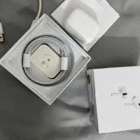 ایرپاد|لوازم جانبی موبایل و تبلت|مشهد, شهید معقول|دیوار