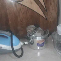 لوازم خانگی