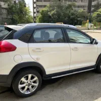 Mvmx22  مدل 401 دنده