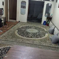 واحد ۷۰ متری امتیازات مستقل رهن و اجاره خیام ۴۶|اجارهٔ آپارتمان|مشهد, امیر|دیوار