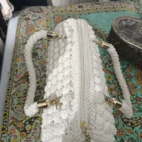 کیف مجلسی شیک|کیف، کفش، کمربند|یاسوج, |دیوار