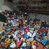 قوطی و لاک روغنی تعویض روغنی