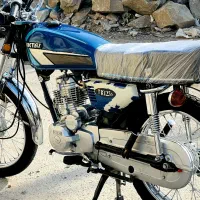 موتر|موتورسیکلت|شادگان, |دیوار