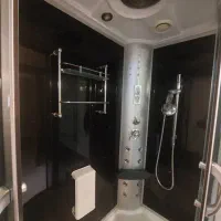 کابین دوش لوکس|لوازم حمام|تهران, امانیه|دیوار