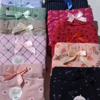 لباس زیر زنانه(شرت،سوتین)|لباس|تهران, لویزان|دیوار