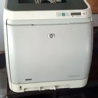 پرینتر hp