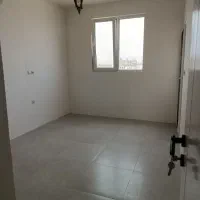 رهن اجاره خانه آپارتمان 2خواب متراژ 120متر|اجارهٔ آپارتمان|سبزوار, امیر کبیر|دیوار