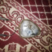 گردنبند شجر