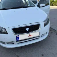 تمیز