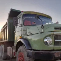 ده چرخ فابریک