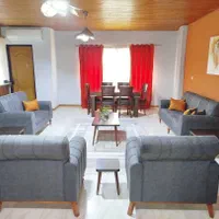 ویلا لوکس چند قدمی..پاسخگویی 24ساعت|اجارهٔ کوتاهمدت ویلا و باغ|محمودآباد, |دیوار