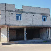شاگرد بنایی