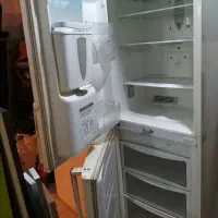 حراج وسایل خانه با کمترین قیمت