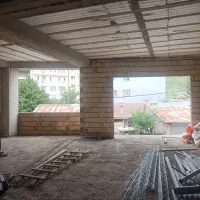 پیش فروش تکواحدی 150متری سعدی زوج لاهیجان|پیشفروش املاک|لاهیجان, کوه بیجار|دیوار