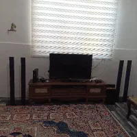 باند صوتی تصویری در حد نو بدون خط و خش