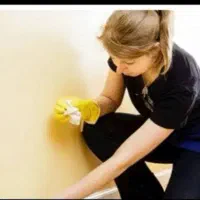 راهنمایی نظافت