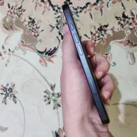 آیفون ۱۶|موبایل|کرج, شهرک امام رضا (ع)|دیوار