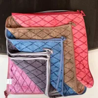 دستمال آشپزخانه عمده