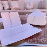 چینی