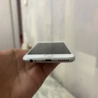 آیفون6s|موبایل|تبریز, |دیوار