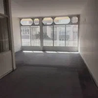 ۱۷۰متر /با قدرالسهم بالا/پارکینگ سندی
