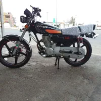 موتور لیفان ۲۰۰ مدل ۱۴۰۲