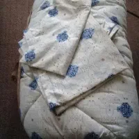 روتختی|سرویس روتختی|ایلام, |دیوار