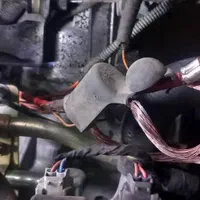 امداد باطریسازی سیار۲۴ساعته تخصصی ومکانیکی|خدمات موتور و ماشین|اراک, |دیوار