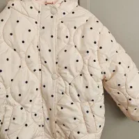 ‌کاپشن ال سی واکیکی ۲ تا ۳ سال