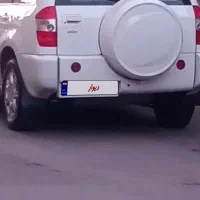 ام وی ام x33 مدل ۹۱|خودرو سواری و وانت|تبریز, |دیوار