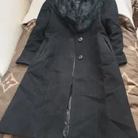 پالتو زنانه مفت مفت