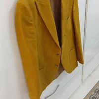 کت تک|لباس|مشهد, کلاته برفی|دیوار