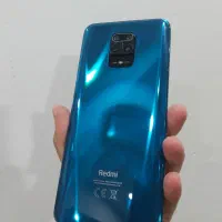 شیائومی نوت 9 s