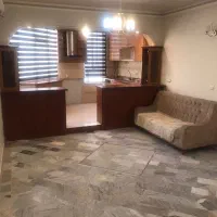 ۴۵ متری بازسازی شده