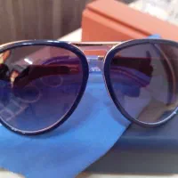 فروش عینک ریبن اسپرت زنانه