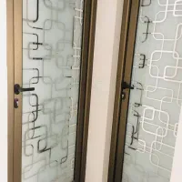 پنجره دوجداره پارس|خدمات پیشه و مهارت|کرمان, |دیوار