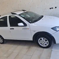 کوییک ۱۴۰۱درحد خشک