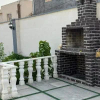 اجاره ویلا|اجارهٔ کوتاهمدت ویلا و باغ|بندرعباس, |دیوار