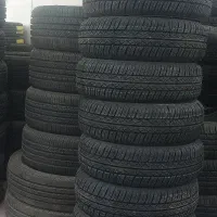 لاستیک اسپورتی