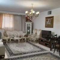 فروش آپارتمان