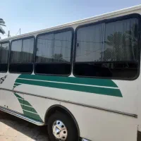 اویکو مدل ۸۰