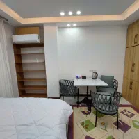 مجموعه گردشگری پروشات سوئیت شماره ۳