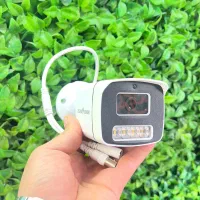 دوربین مداربسته/دفتر کار/تایید اماکن/کد6789