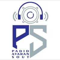 تعمیرات سیستم های صوتی خانگی و هیئتی