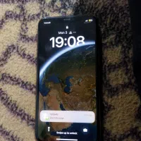 ۱۱pro|موبایل|ماهدشت, |دیوار