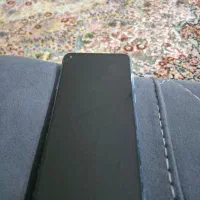 گوشی سامسونگA11