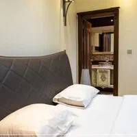 واحد‌های لوکس استخردار فرشته*۱خواب و۳خواب*|اجارهٔ کوتاه‌مدت آپارتمان و سوئیت|تهران, الهیه|دیوار