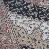 گلیم فرش  ۶متری و۹متری|گلیم، جاجیم، گبه|قم, زاد|دیوار