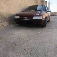 پژو۲۰۰۰