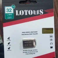 انواع فلش|قطعات و لوازم جانبی رایانه|قم, هفت تیر|دیوار